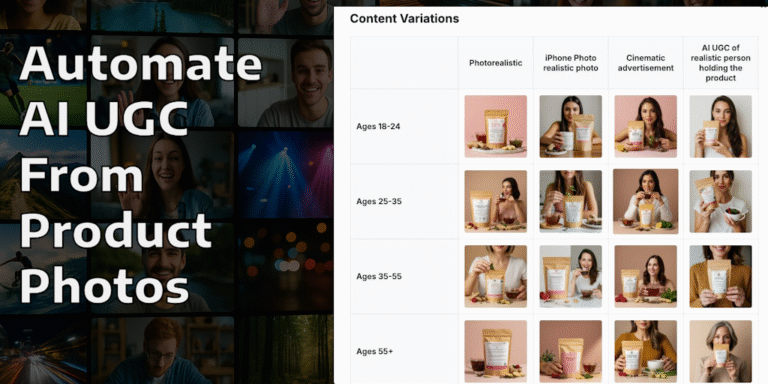 Agents Base: Grow any brand on autopilot with swarms of marketing agents