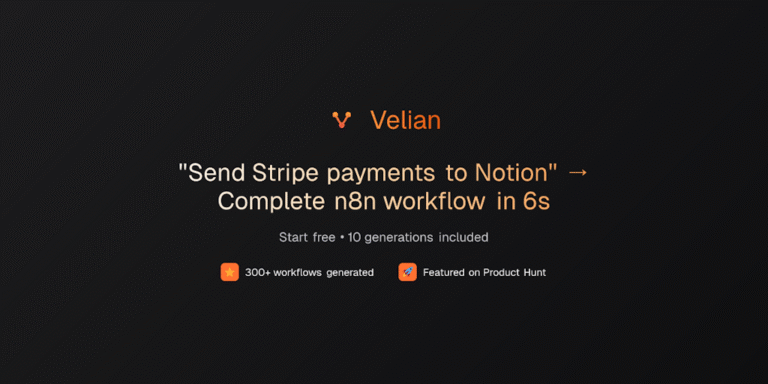 Velian