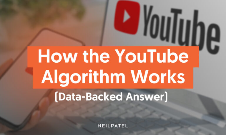 How it Works & How to Beat it in 2025