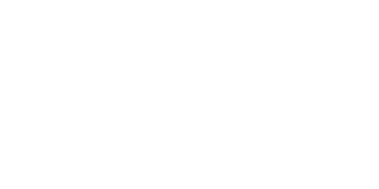 SumFin: Curated and summarised financial news for busy investors