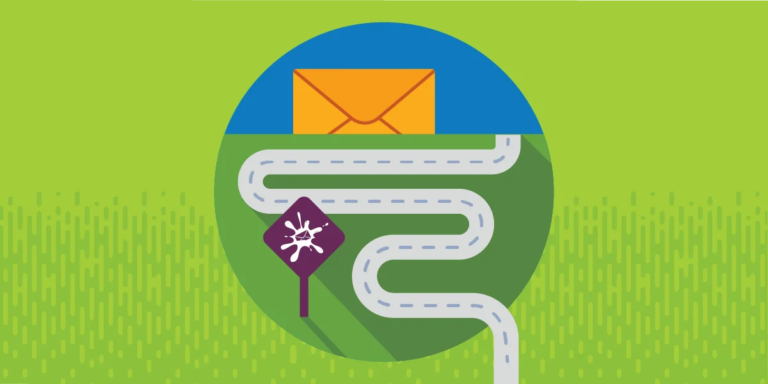 The Email Customer Journey: A Complete Marketing Guide