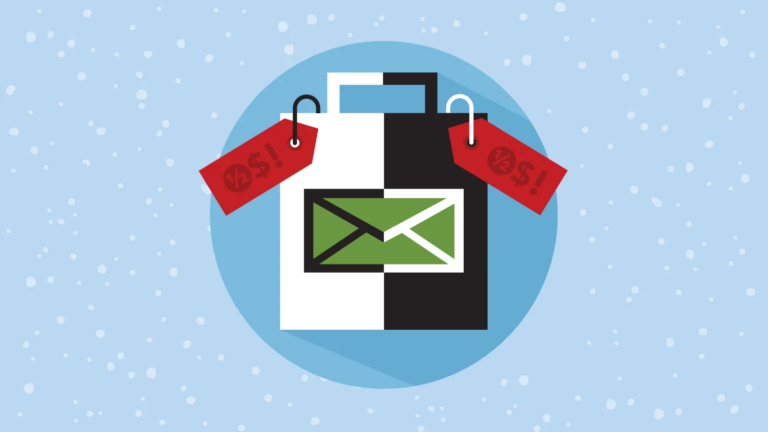 Black Friday Email Strategy 2024: New Consumer Insights