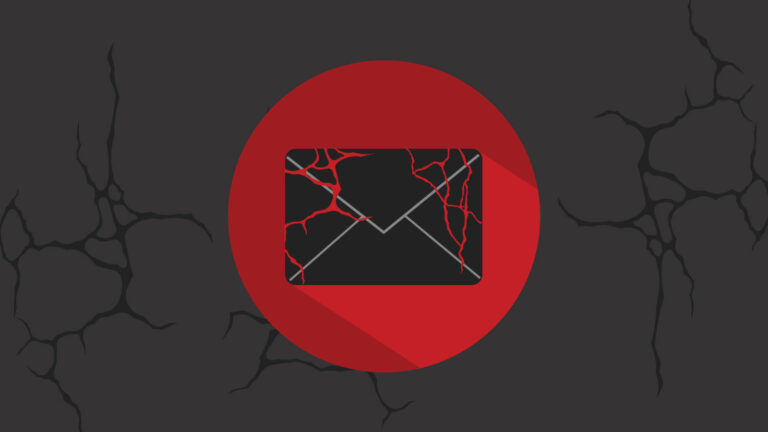 Black Friday Email Marketing 2024: Avoid These 12 Mistakes