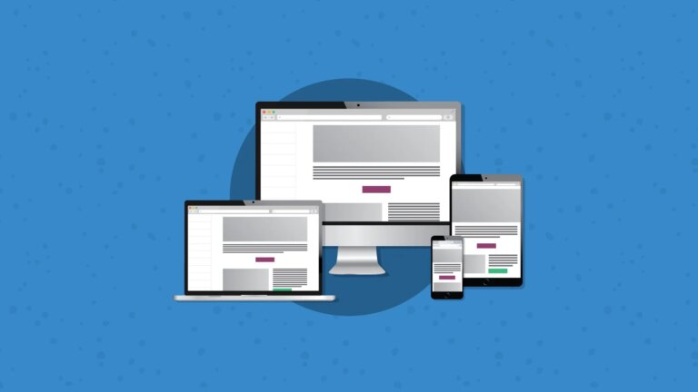 Code a Responsive HTML Email Template in 3 Simple Steps