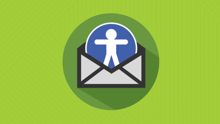 Create Inclusive & Effective Campaigns