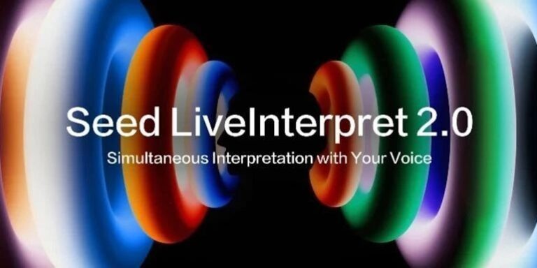 Seed LiveInterpret 2.0: The SOTA performance of simultaneous interpretation models