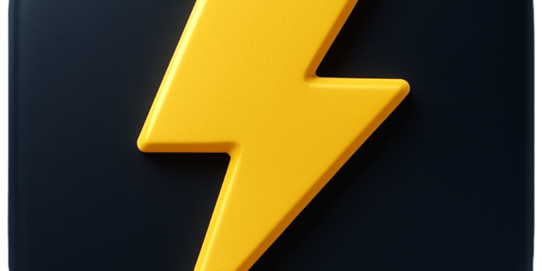 Hyper Fetch: Framework for data exchange, async state management and more