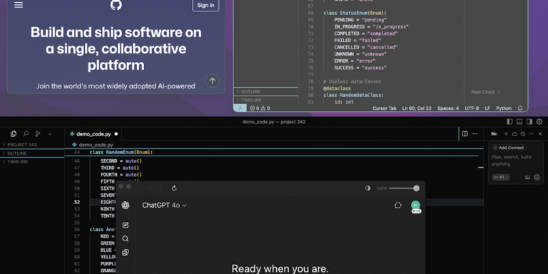 browsr: because tabs slow you down.