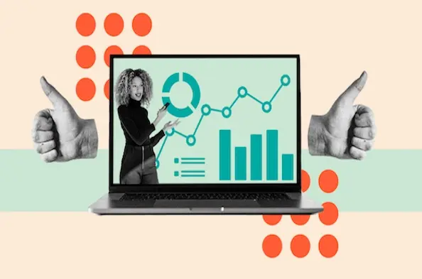 4 best CRMs for consulting businesses in 2025