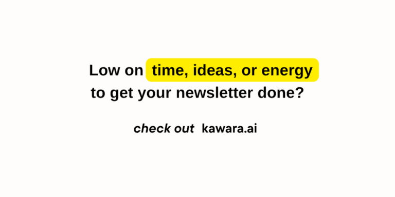 Kawara 2.0