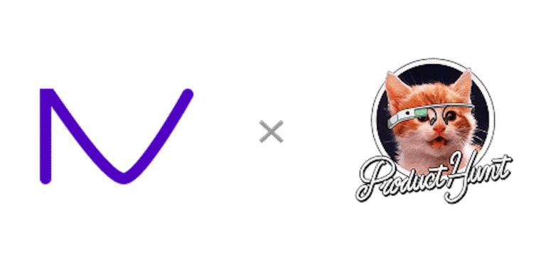 Naya: Your entire creative journey in one beautiful digital studio