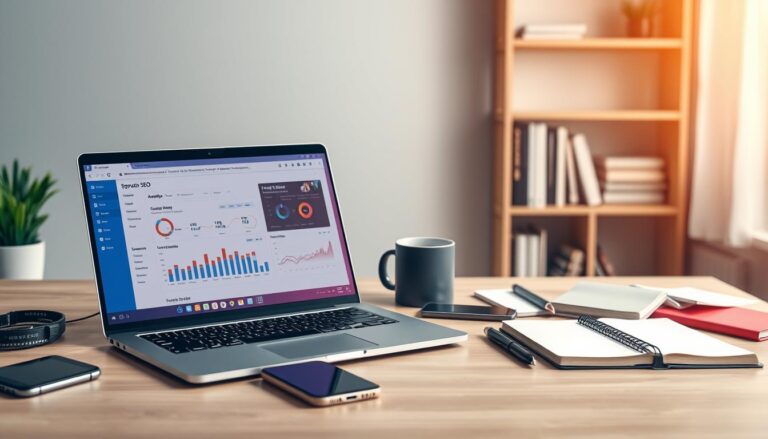 Unlock SEMrush's Free Trial - Boost Your SEO
