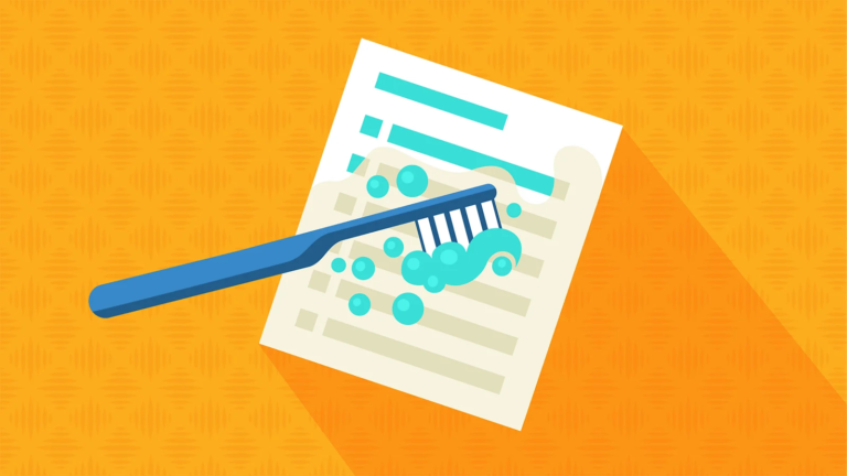 Email List Cleaning Best Practices for Better Deliverability