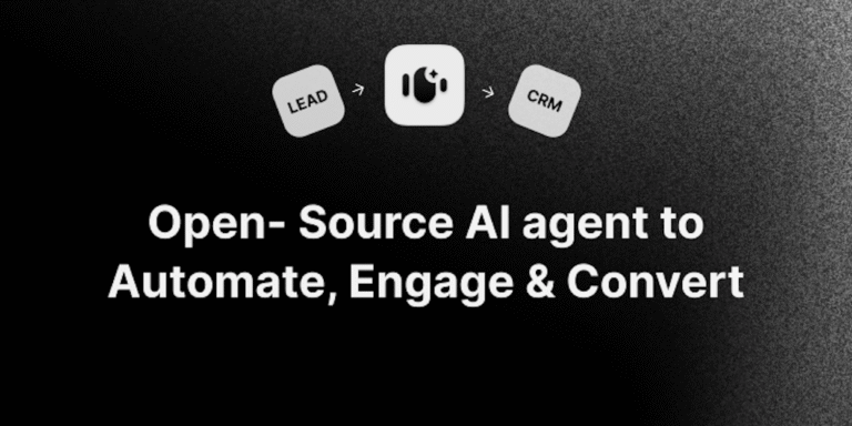 Intervo: The open-source platform for conversational AI
