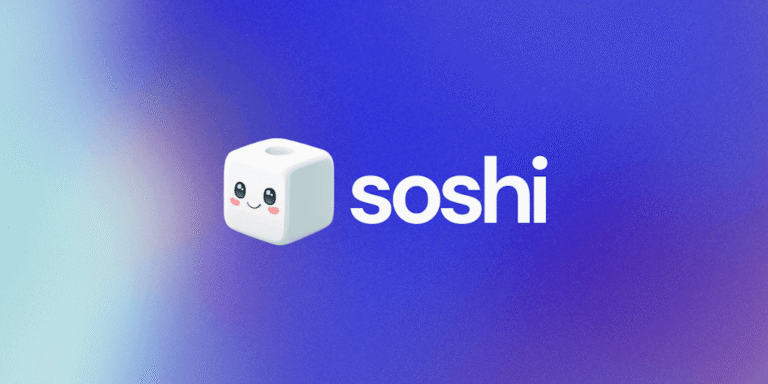 Soshi: Your AI social media manager for X