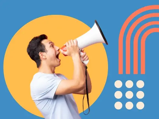HubSpot’s Marketing Hub pricing guide — AI-powered software for marketers