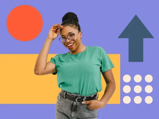 HubSpot’s Operations Hub pricing guide — streamlined, scalable, and built for growth