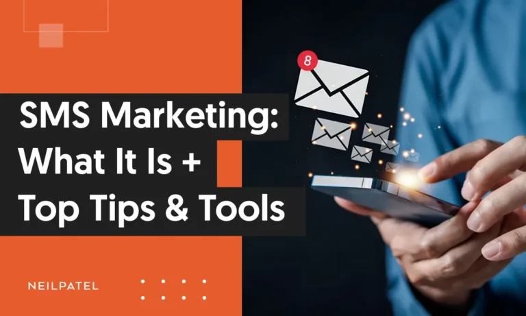 What It Is + Top Tips & Tools