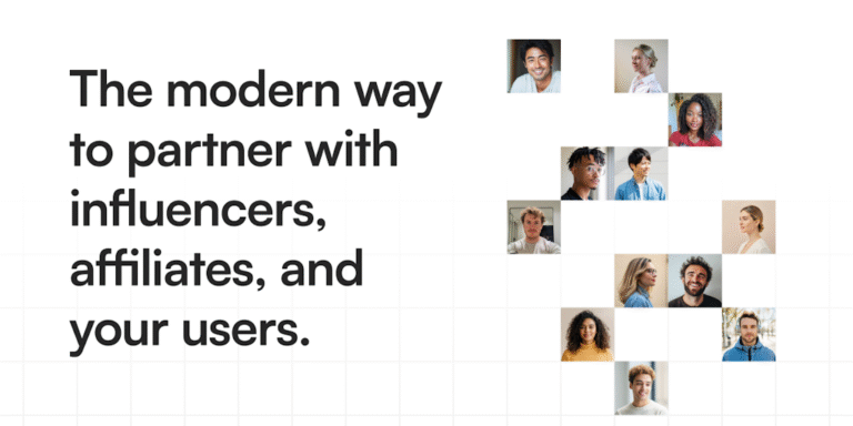 Dub: The modern link attribution platform