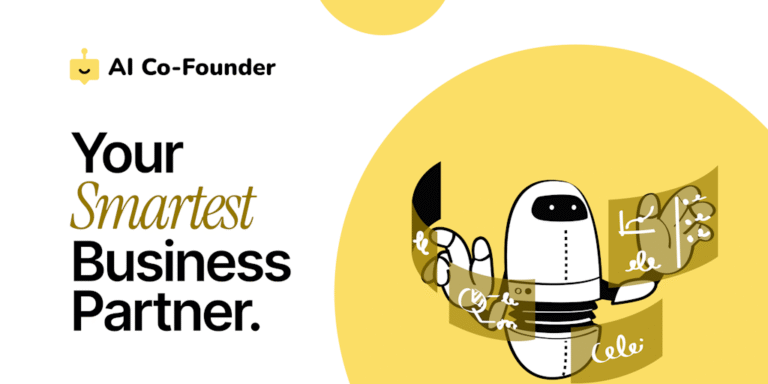 doola: AI Co-Founder: The First AI Business-in-a-Box™ for E-Commerce Entrepreneurs