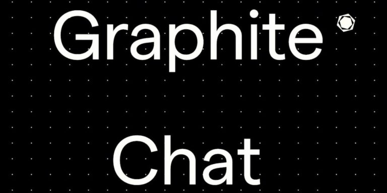 Graphite: The AI-powered pull request toolchain