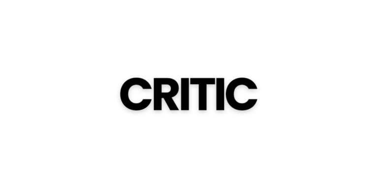 CriticAI: AI-Powered Music Analysis for A&R Teams, Artists, etc.