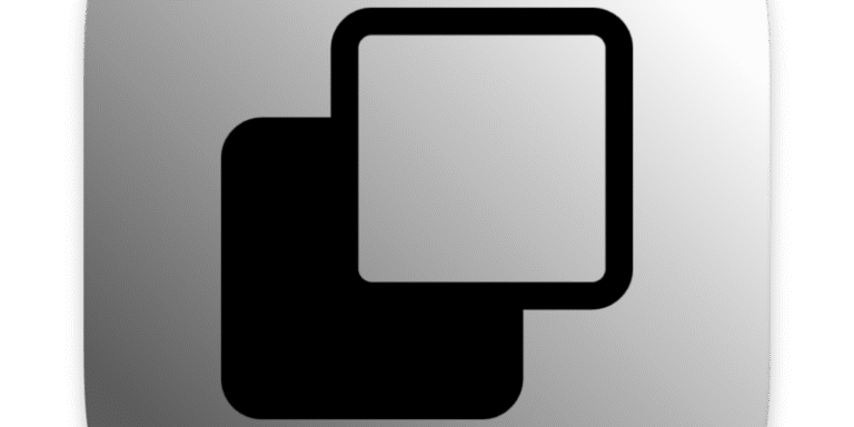 Focusdim: A simple Mac app to enhance your visual focus