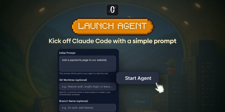 Omnara: Claude Code in your Pocket