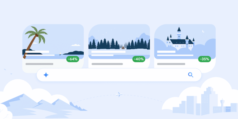 Flight Deals