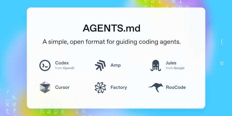 AGENTS.md