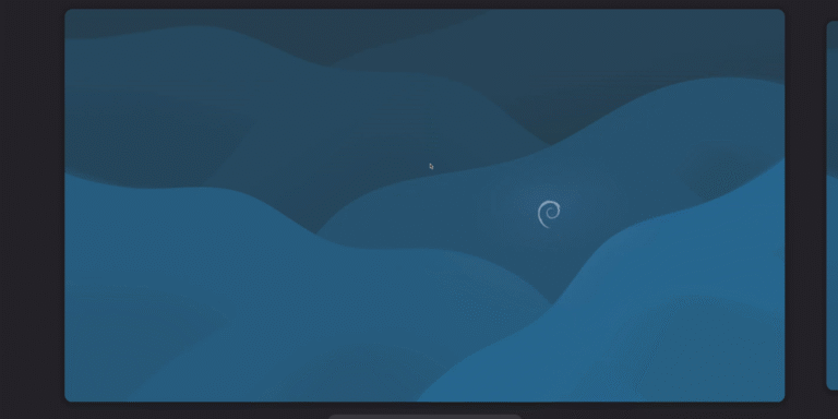 Debian 13 “Trixie”: The rock-solid OS that powers the internet, now even better