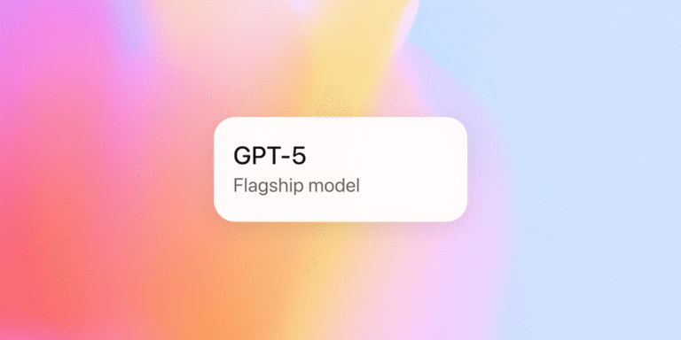 GPT-5