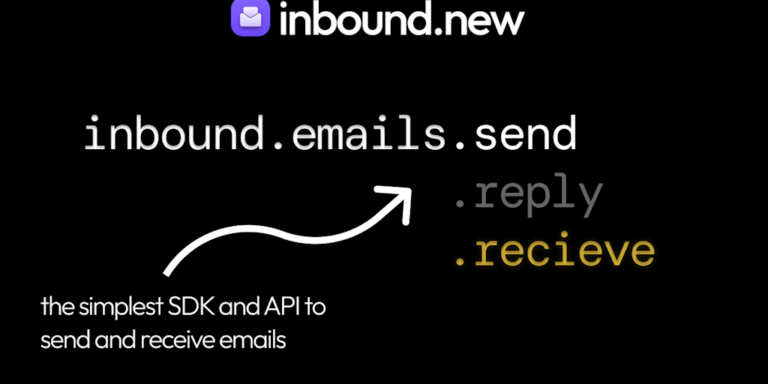 inbound