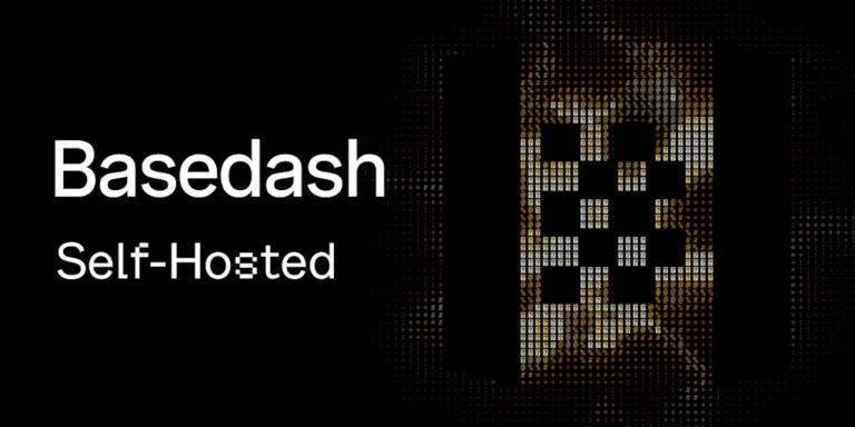 Basedash: The AI-Native Business Intelligence Platform