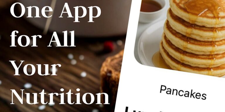AI Meal Planner & Recipes: Healthy meal plans & recipes powered by AI