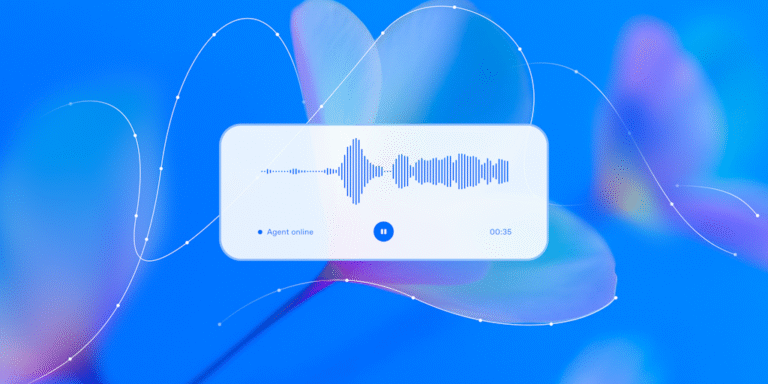 gpt-realtime