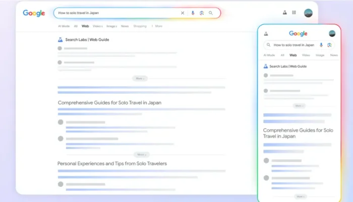 August 2025 Digital Marketing Roundup: What Changed and What You Should Do About It