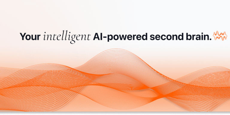 AI Transcribe: Easily transcribe & translate lectures and meetings