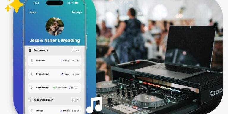 SongBoard