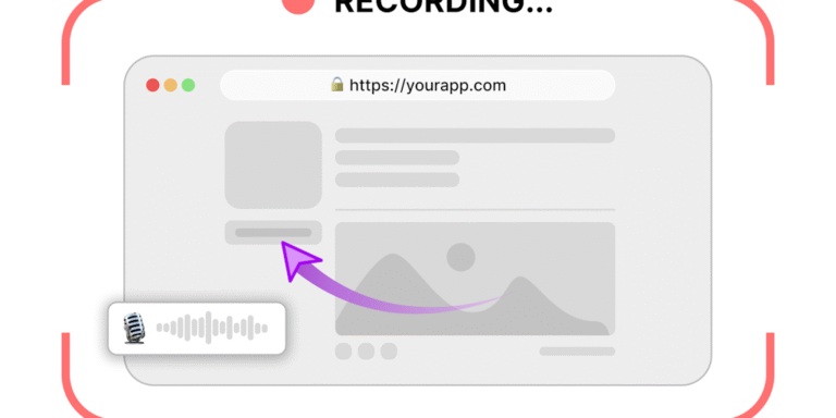 Fume: Get Playwright tests from a Loom video