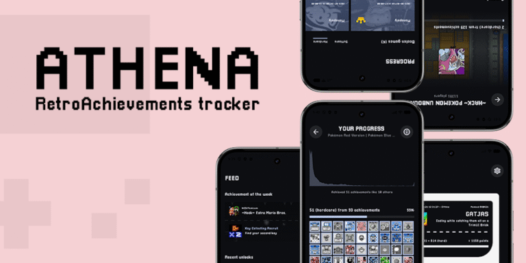 Athena