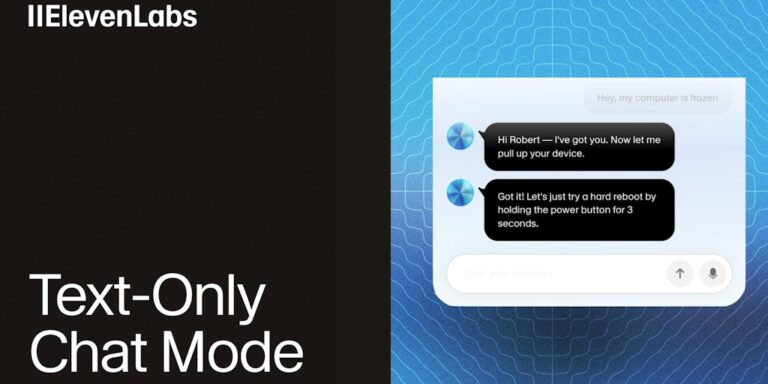 Chat Mode