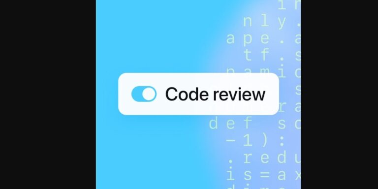 Codex by OpenAI