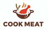 meat recipes